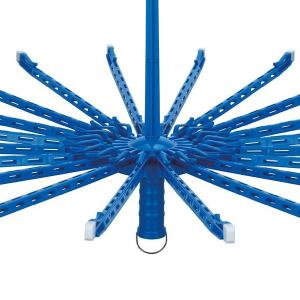 洗濯ハンガー タオルハンガー パラソルハンガー...の詳細画像3