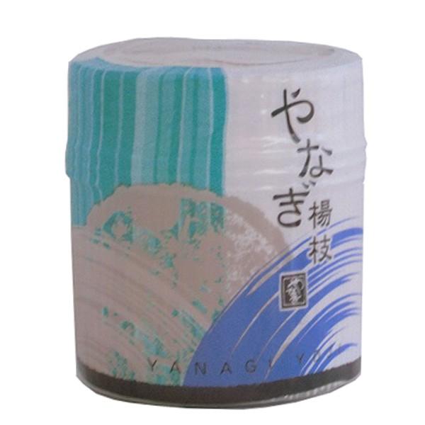 爪楊枝　やなぎ楊枝　L （ つまようじ 楊枝 キッチン用品 ）