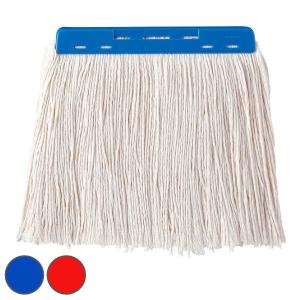 山崎産業 スプリングモップ 替糸 Y−3 150g 335886 : 文具屋さん