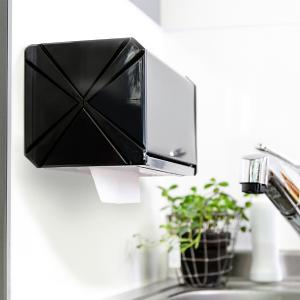 TOTO TOTOペーパータオルホルダー YKT300MN : 水彩ねっとYahoo