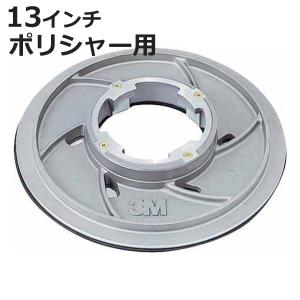 山崎産業 掃除機 業務用 コンドル ポリシャー CP-12K型 高速型