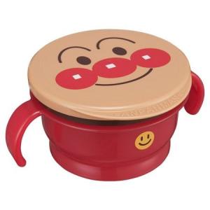 赤ちゃんアンパンマンお菓子の商品一覧 通販 Yahoo ショッピング