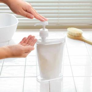 磁着FABRIC コーナーポケット / 32318 「ネコポス送料無料」/ ポケット