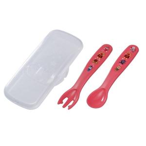 離乳食スプーンのおすすめ人気ランキング15選 温度変化に強いものや離乳食初期にも セレクト Gooランキング