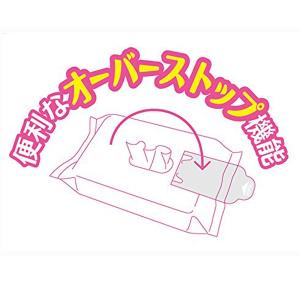おしりふき 赤ちゃん 水99% 80枚入り 3...の詳細画像2