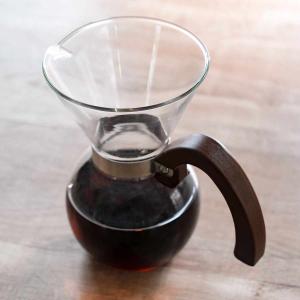 ♥竹 coffeeドリッパー 三点価格 ♥竹 coffeeドリッパー 三点価格