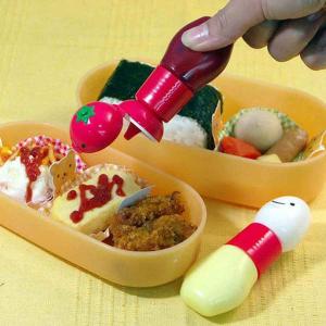 TORUNE（トルネ） お弁当カップ マヨドレカップ （ ドレッシング