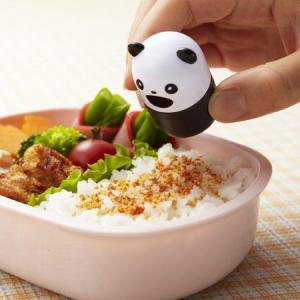 sanrio（サンリオ） ふりかけケース ふりかけ入れ ハローキティ