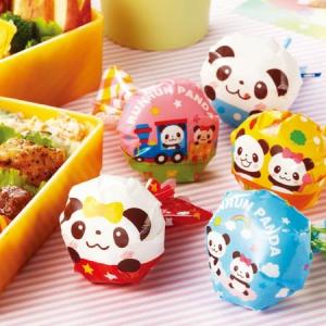 スケーター おにぎりラップ 10枚入 トイ・ストーリー （ トイ