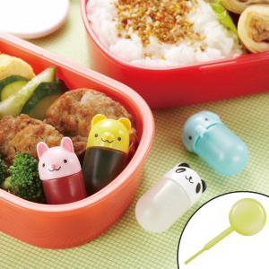 お弁当用ミニカップ ふりかけケース マヨネーズ入れ 小物入れ 小型容器