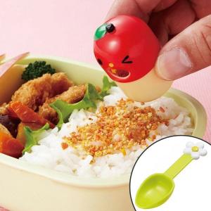 お弁当グッズのカラフルボックス ふりかけケース お弁当グッズ Yahoo ショッピング