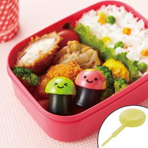 TORUNE（トルネ） お弁当カップ マヨドレカップ （ ドレッシング