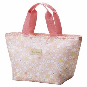 LIV PLUS LV-0023 ブランチ keepie(キーピィ) 保冷バッグ (ランチ