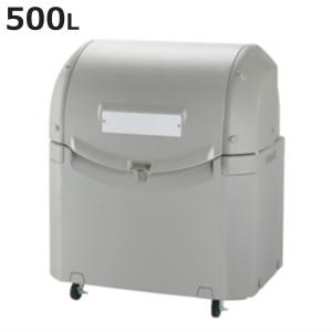 ゴミ箱 約500L ワイドペールST 500 キ...の商品画像
