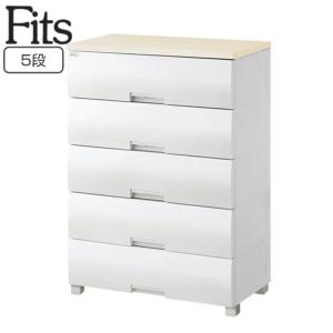 フィッツプラスメッシュ「FM5505」 「送料無料」 : 住マイル - 通販