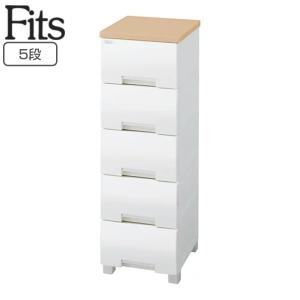 フィッツプラスメッシュ「FM5505」 「送料無料」 : 住マイル - 通販