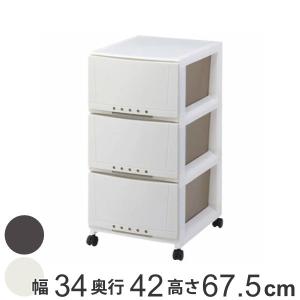 イケア（IKEA） 【IKEA】RABBLA/ラッブラ ふた付きボックス : RECOS