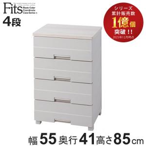 フィッツプラスイージー FE5504 「送料無料」 : 住マイル - 通販