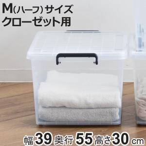 Panasonic（パナソニック） スポットライト Panasonic LGS3300VLE1