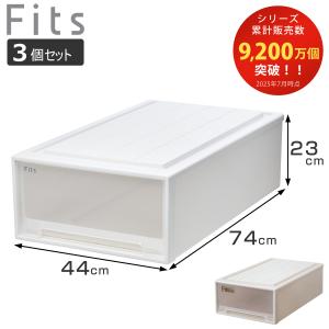 KAWAJUN カワジュン ブラインドフック AC-822-BC（シルバー＋クローム3