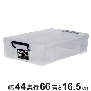 reisenthel（ライゼンタール） ストレージボックス 収納ボックス