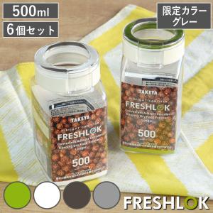 オーブントレー 製菓用品 鉄 手造り天板 8枚取 浅型 1-1041-0804
