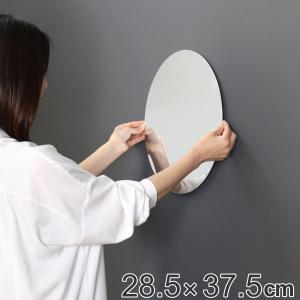 東谷 ウォールミラー 円型 直径50cm （ 丸 ラウンド 鏡 ミラー 壁掛け