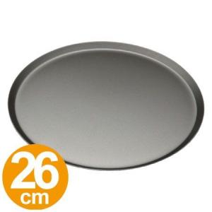 フランリング型 日本製 丸型 5.5cm ステンレス製 （ 枠 型 焼き型