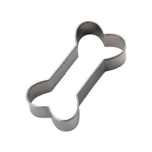 クッキー型 抜き型 数字 13個セット プラスチック製 （ クッキー抜型