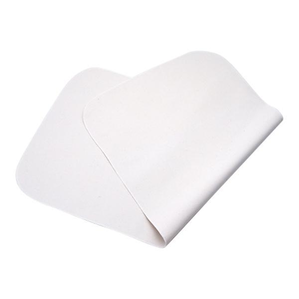 パンマット パンシート キャンバス めん台 ワイド （ ペストリーキャンバス 製パンボード パンこね...