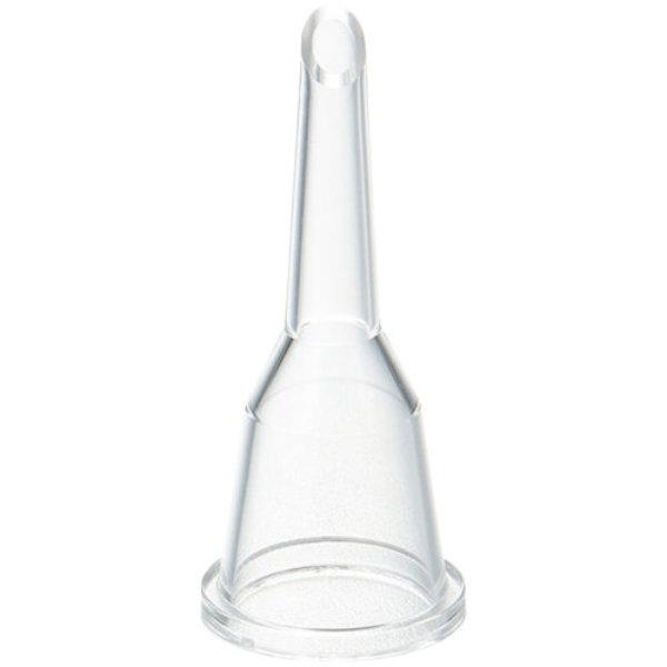 口金 絞り口 シュークリーム 絞り袋用 製菓道具 （ 絞り口金 絞り出し袋用 ケーキ デコレーション...