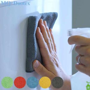 ふきん ニットクロス 掃除用