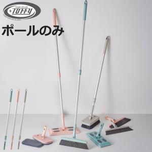 山崎産業 ポリシャー用 ブラシ取り付けプレート 12インチ E1412