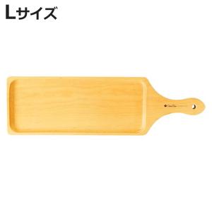 カッティングボード L クオーレリッコ ブナ 2...の商品画像