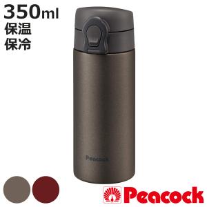 ナノセレブ ウルトラファインバブル節水シャワーヘッド : ジークス