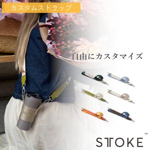 アカオアルミ /即納/ アカオ アルミ角蒸(大型) 33cm 二重角型蒸し器