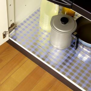 ■在庫限り・入荷なし■防虫シート ゴ・キ・ヨ・ケ