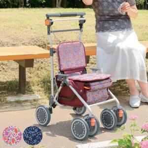 IMASEN 無動力歩行支援機 aLQ ACSIVE（アルク) 81LPKxwq6BL._AC_UF350,