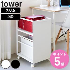 キッチンワゴン ステンレス移動キッチン作業台 幅60cm （ アジャスター