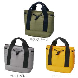 お散歩バッグ 犬 巾着にもなるおさんぽバッグ ...の詳細画像2