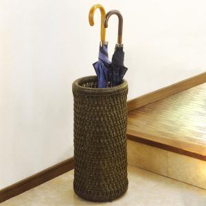 セトクラフト 傘立て 屋外兼用RAINY CAT （ アンブレラスタンド 傘立