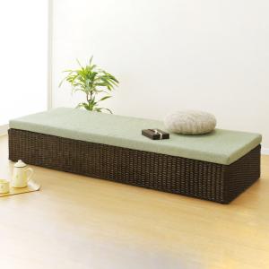 IKEA/イケア VALBY RUTA ラグ パイル短, マルチカラー : WEBY