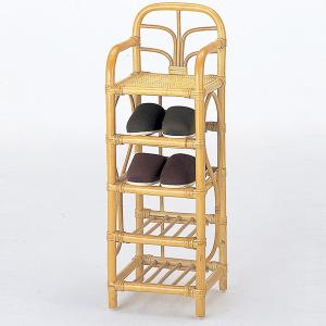 ヴィンテージ ペンギン スリッパラック メタル スリッパスタンド