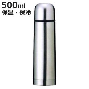 パール金属 オクターブ広口 ダブルステンレスボトル1000「HB-1743