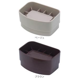 こたつの高さをあげる足 AKO-04 ( こた...の詳細画像1
