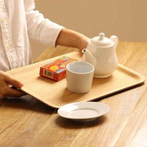 DANSK 木製円形トレイとガラス容器セット DANSK 木製円形トレイとガラス容器セット Digsmed ディグスメッド