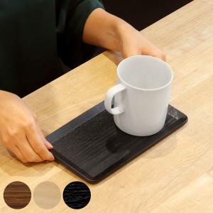 ディスプレイ用品 陳列用すのこ 陳列用スノコ ベーカリートレイ 木製