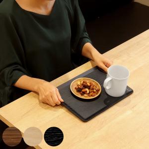 ディスプレイ用品 陳列用すのこ 陳列用スノコ ベーカリートレイ 木製