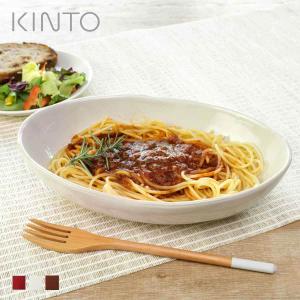 Le Creuset（ル・クルーゼ） 食器 皿 カレー皿 グラタン皿 公式
