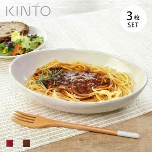 HENCKELS（ヘンケルス） キッチンウェア 6点 セット 三徳包丁 ペティ